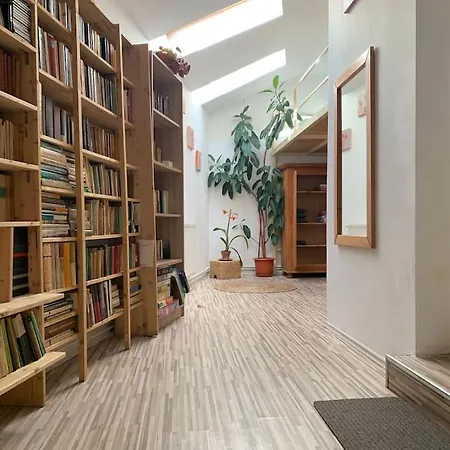 Bright And Pleasant *