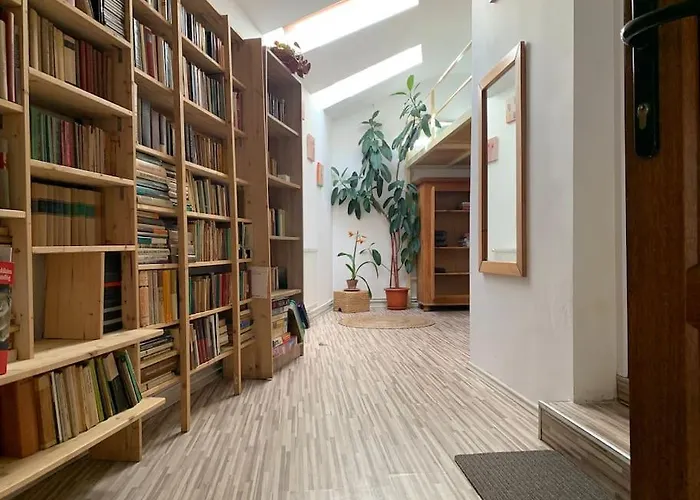 Bright And Pleasant *