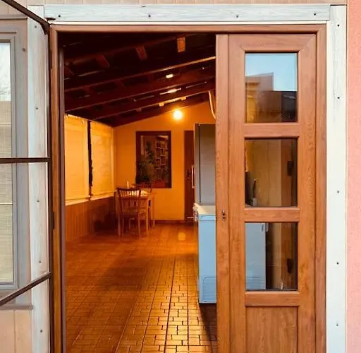 Bright And Pleasant * Kluž